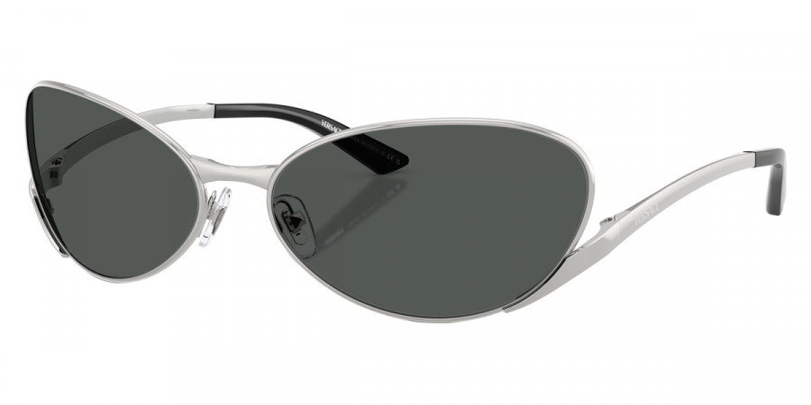 Versace™ - Signature VE2285