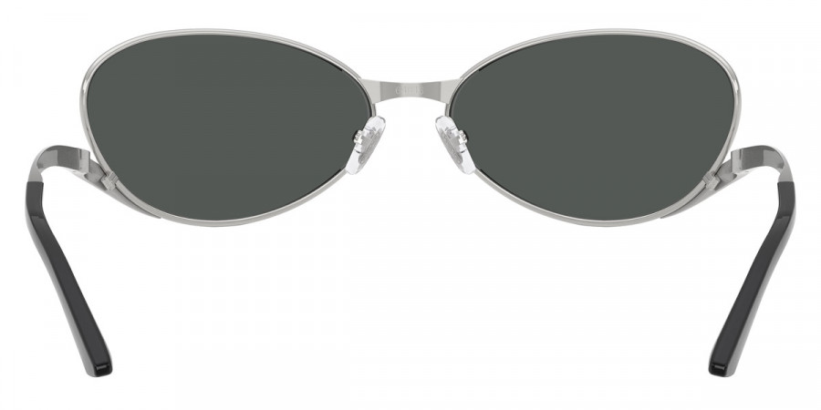 Versace™ - Signature VE2285