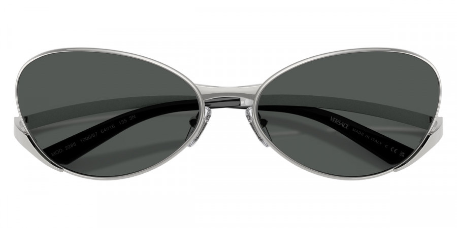 Versace™ - Signature VE2285