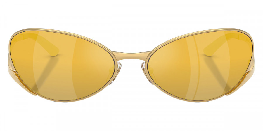 Versace™ - Signature VE2285