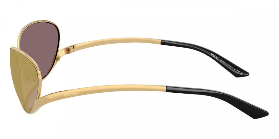 Versace™ - Signature VE2285