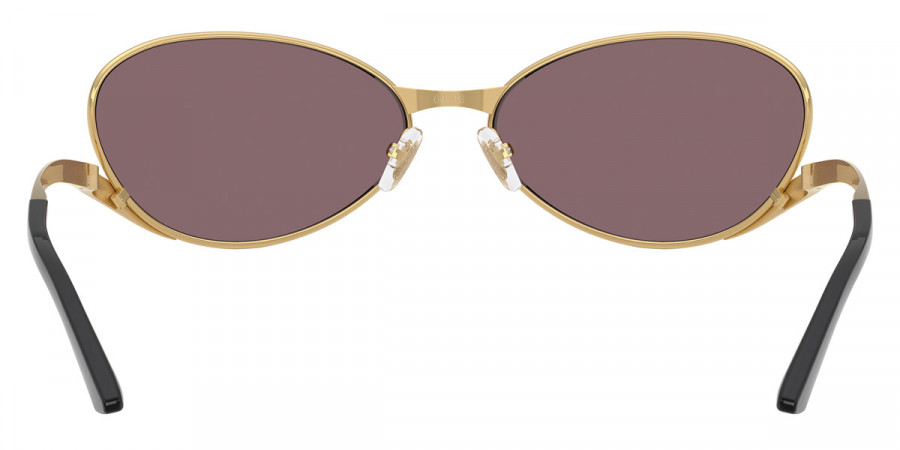 Versace™ - Signature VE2285