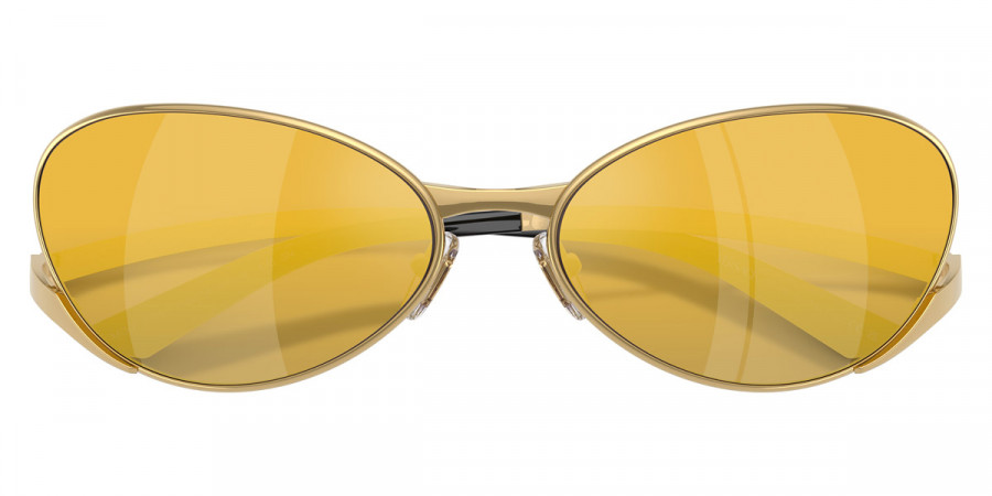 Versace™ - Signature VE2285