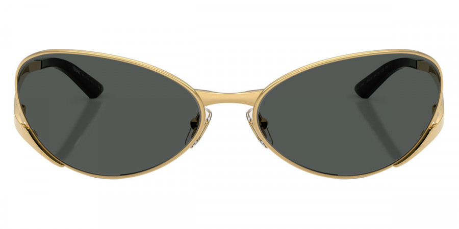 Versace™ - Signature VE2285