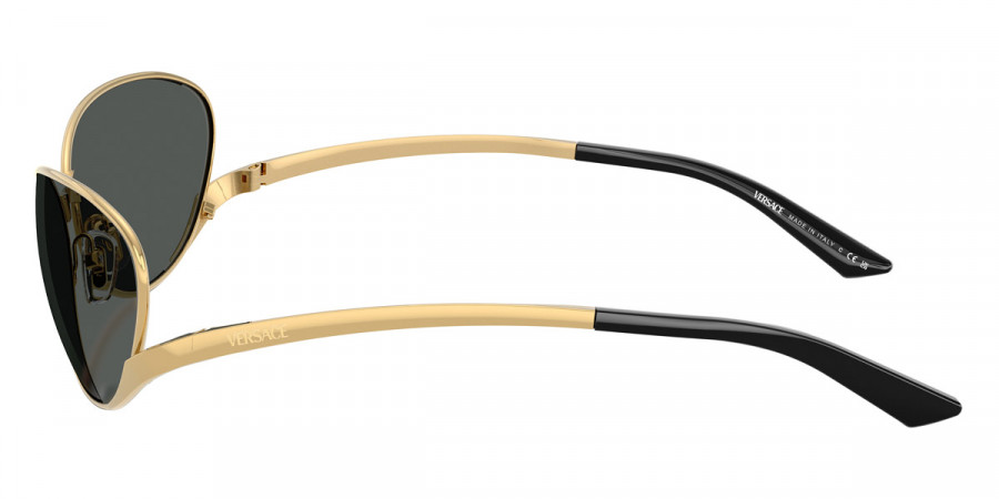 Versace™ - Signature VE2285