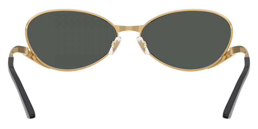 Versace™ - Signature VE2285
