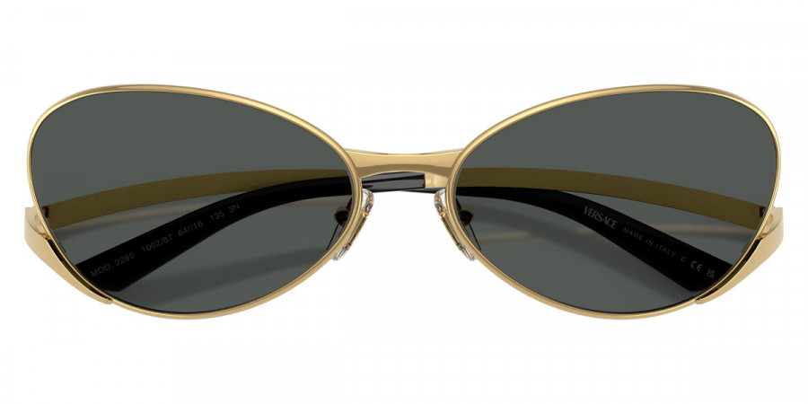 Versace™ - Signature VE2285