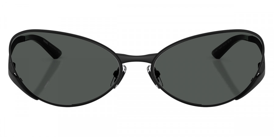 Versace™ - Signature VE2285