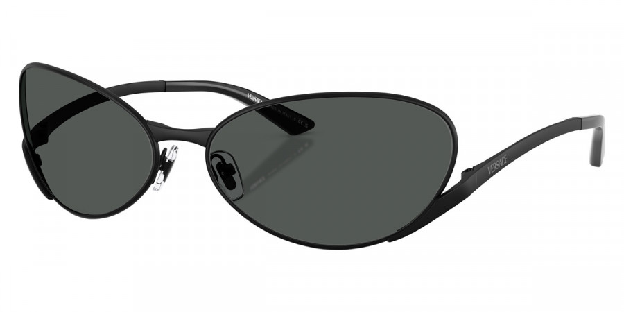 Versace™ - Signature VE2285