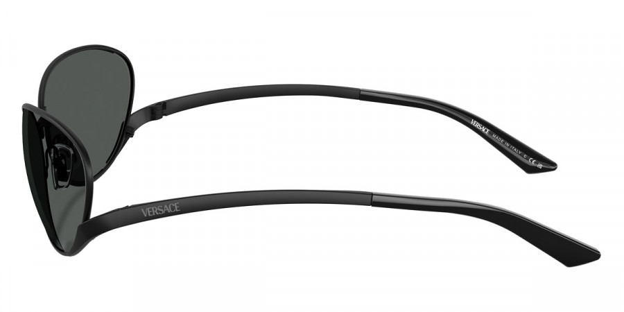 Versace™ - Signature VE2285