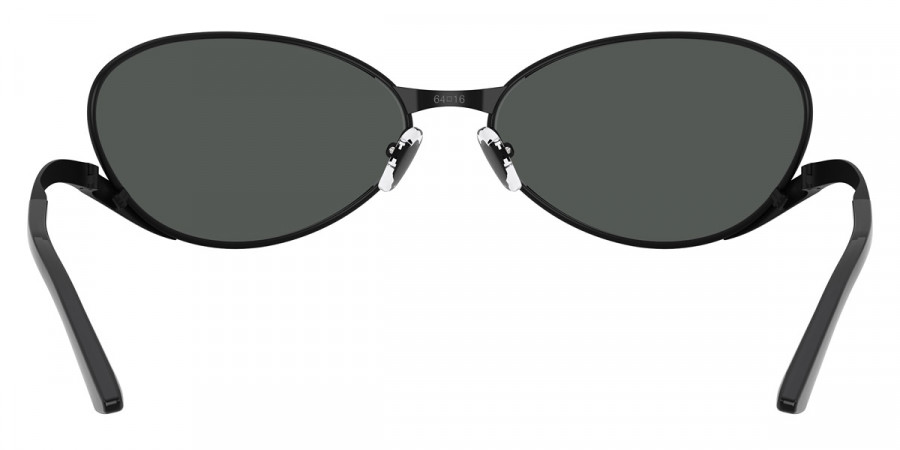 Versace™ - Signature VE2285