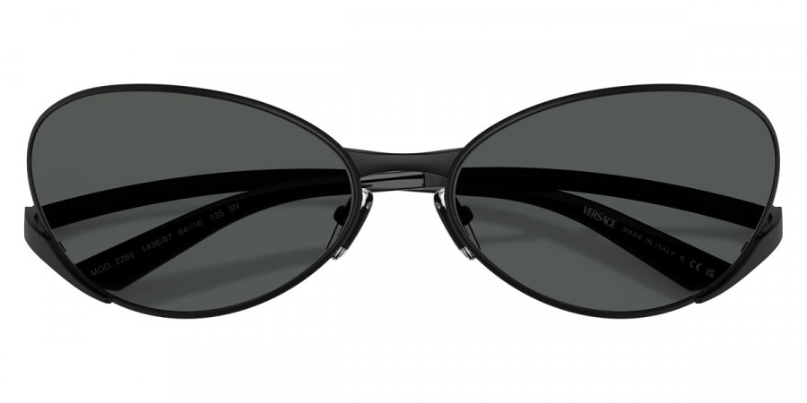 Versace™ - Signature VE2285