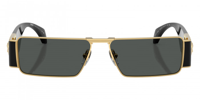 VERSACE™ VE2286 100287 57 - Gold