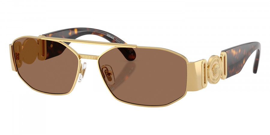 VERSACE™ - VE2287
