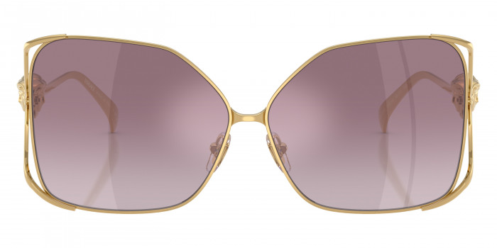 VERSACE™ VE2288 10026X 62 - Gold