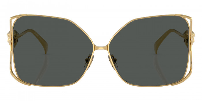 VERSACE™ VE2288 100287 62 - Gold