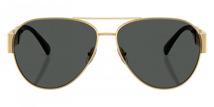 VERSACE™ VE2289 100287 61 - Gold