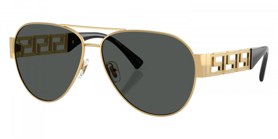 VERSACE™ - VE2289