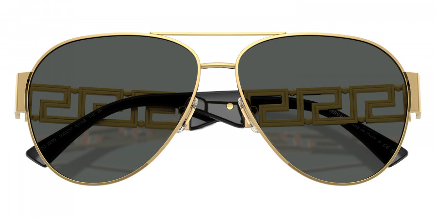 VERSACE™ - VE2289