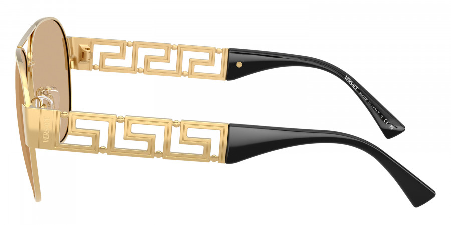 VERSACE™ - VE2289