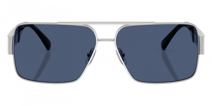 VERSACE™ VE2290 100180 61 - Silver