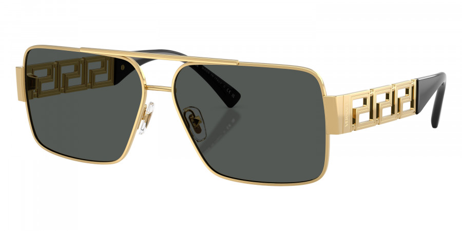 VERSACE™ - VE2290
