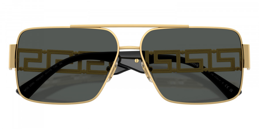 VERSACE™ - VE2290