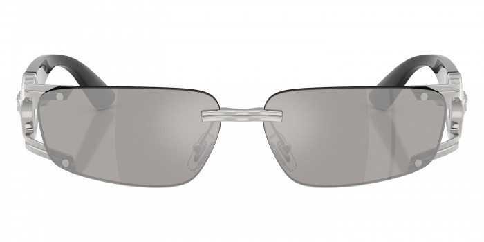 VERSACE™ VE2291 10016G 59 - Silver
