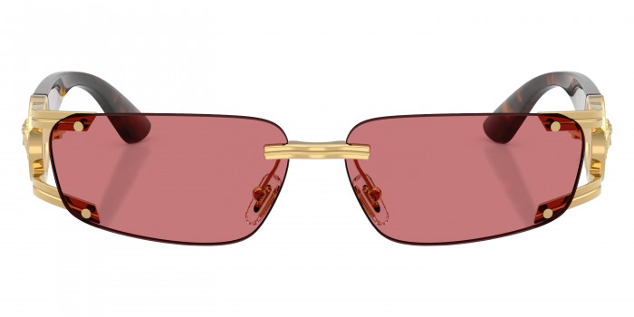 VERSACE™ VE2291 100275 59 - Gold