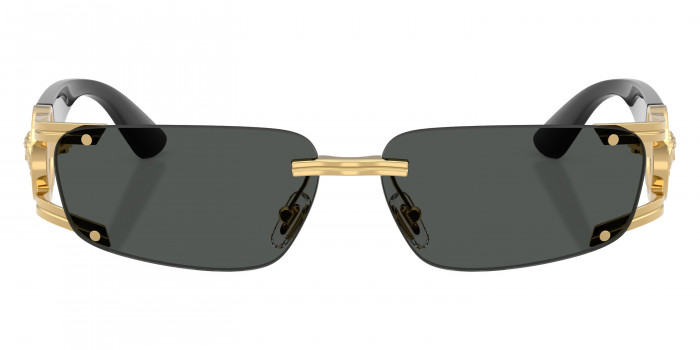 VERSACE™ VE2291 100287 59 - Gold