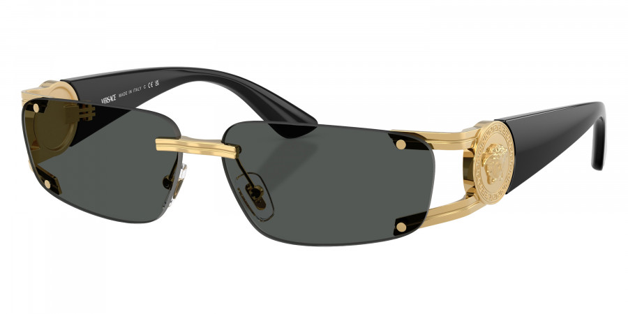 VERSACE™ - VE2291
