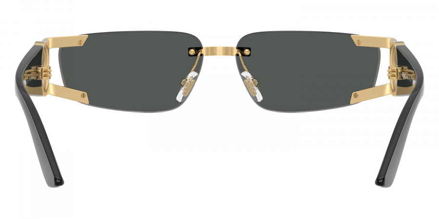 VERSACE™ - VE2291