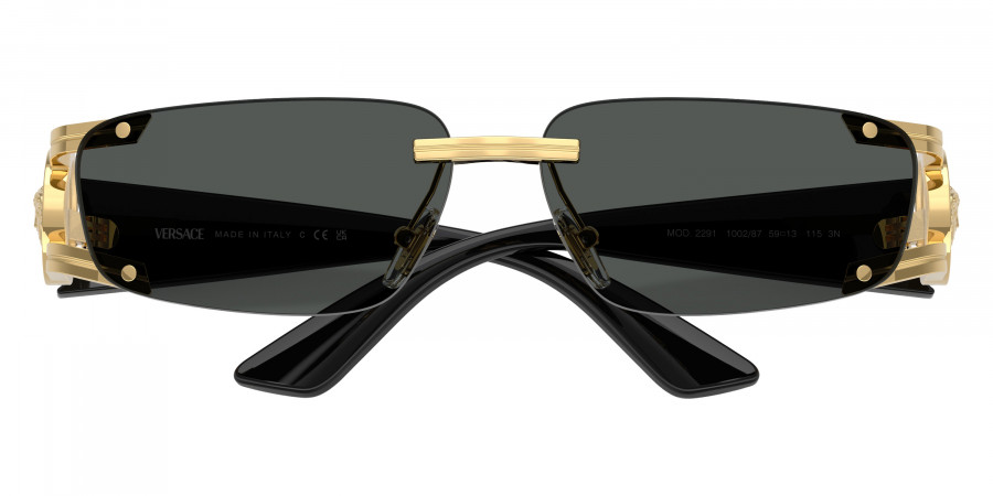 VERSACE™ - VE2291