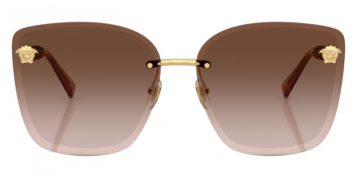 VERSACE™ - VE2292B