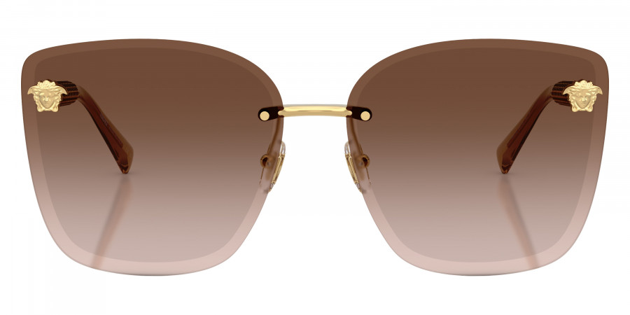 VERSACE™ - VE2292B