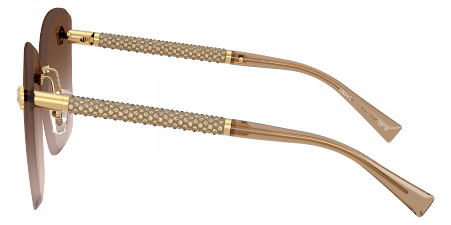 VERSACE™ - VE2292B