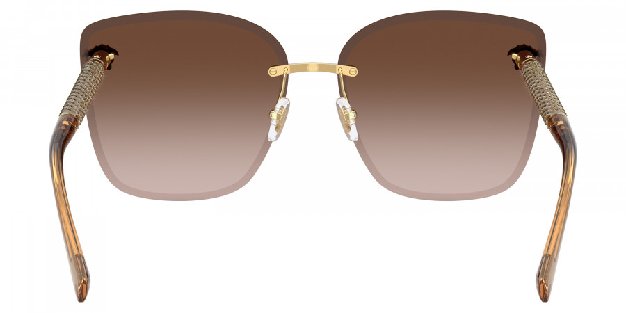 VERSACE™ - VE2292B