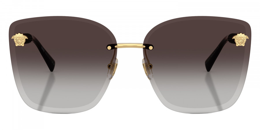 VERSACE™ - VE2292B