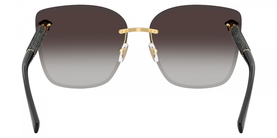 VERSACE™ - VE2292B