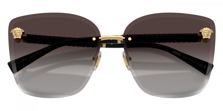 VERSACE™ - VE2292B