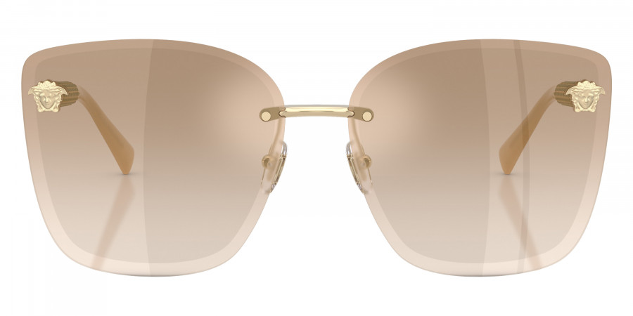 VERSACE™ - VE2292B