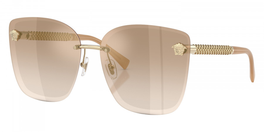 VERSACE™ - VE2292B