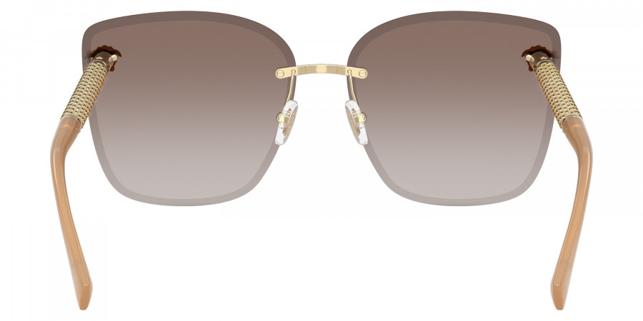 VERSACE™ - VE2292B