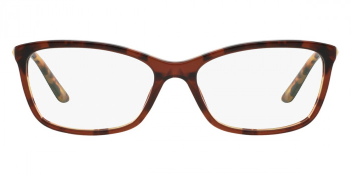 VERSACE™ VE3186 5077 54 - Havana