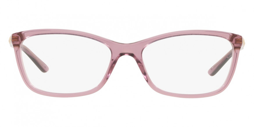 Versace™ VE3186 5279 54 - Transparent Violet