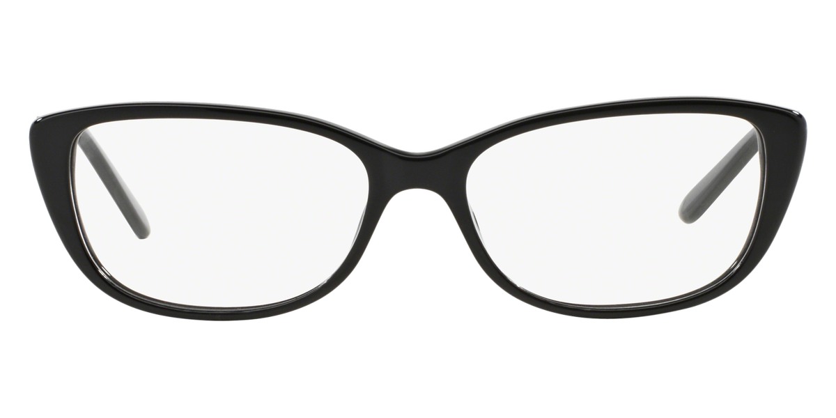 Versace VE3206 Cat Eye Eyeglasses EyeOns