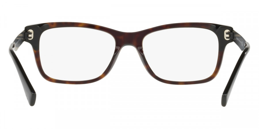 Versace™ - VE3245