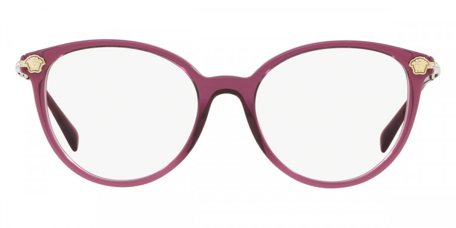 Versace™ - VE3251B