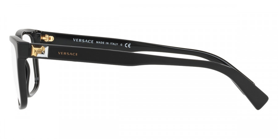 Versace™ - VE3253