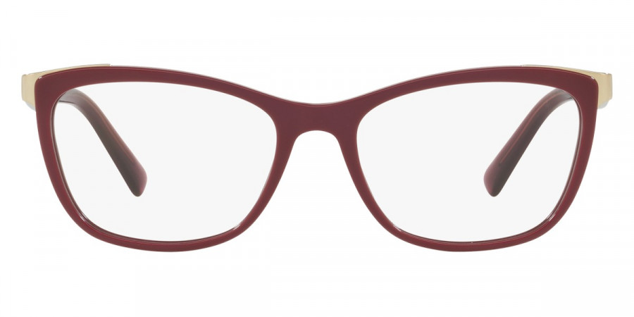 Versace™ - VE3255